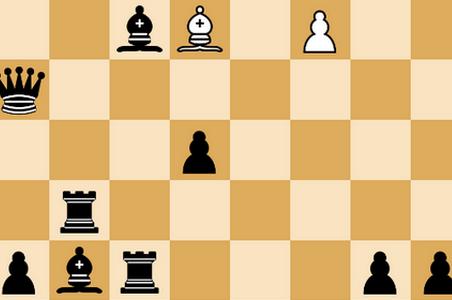 国际象棋安卓版.apk8.9.14最新版8.9.14最新版