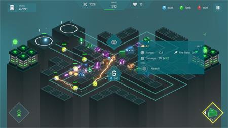 十字防守手游版v1.1.5最新版v1.1.5最新版v1.1.5最新版v1.1.5最新版v1.1.5最新版v1.1.5最新版v1.1.5最新版