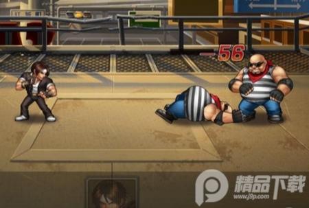 拳皇98终极之战OL7.07.0