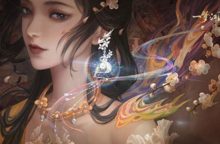 一梦江湖小米版112.0 最新版