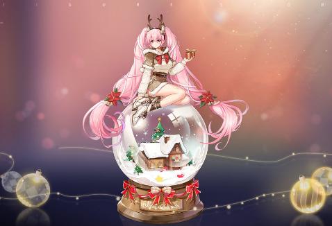 高能手办mumu服最新版2.11.0官方版