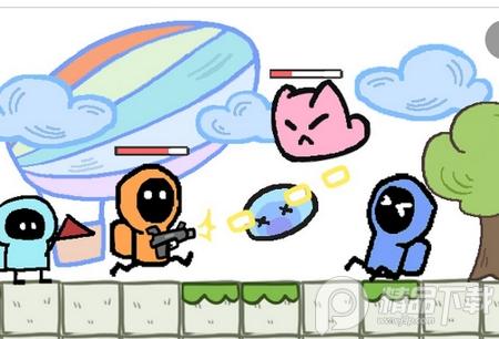 创游世界最新正版v1.48.2安卓手机版