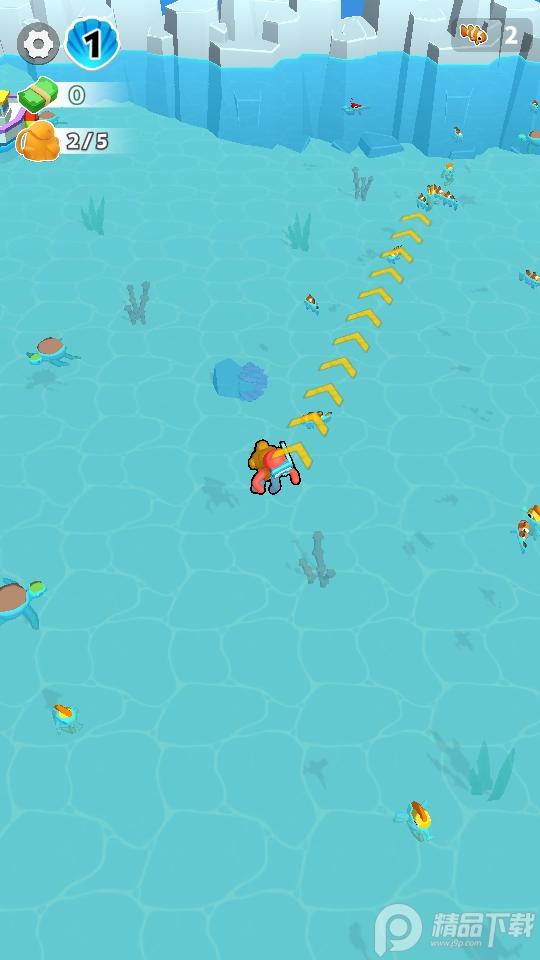 我的水族世界.apk1.20最新版1.20最新版1.20最新版