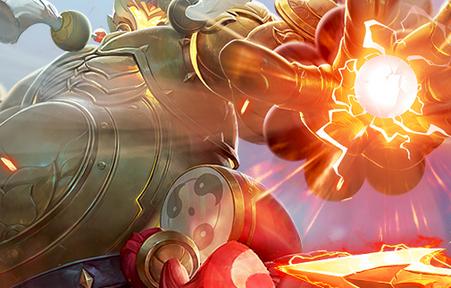 修魔无双手机版1.8.0 安卓最新版1.8.0 安卓最新版