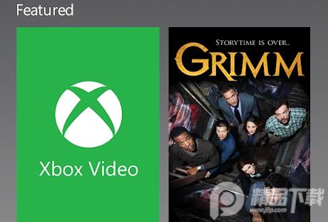 Xbox360摇控器(Xbox 360 SmartGlass)v1.85 官方安卓版v1.85 官方安卓版