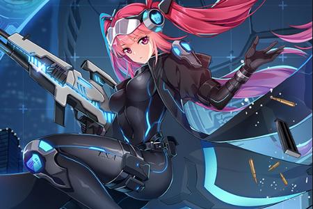暗夜圣徒手游九游版1.0.9最新版1.0.9最新版