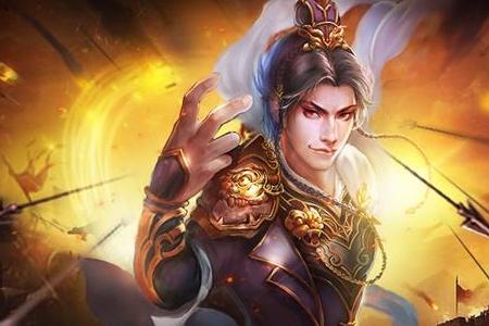 三国志大战官方正版4.0.00000 手机最新版官方正版4.0.00000 手机最新版