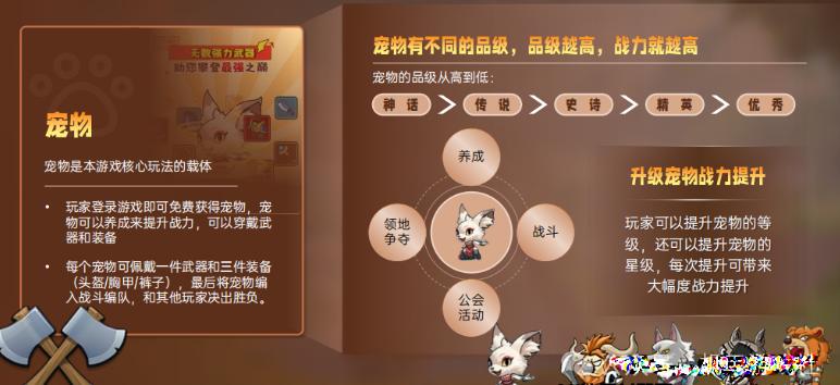 只有战斗手游最新版v1.1.2 安卓手机版v1.1.2 安卓手机版