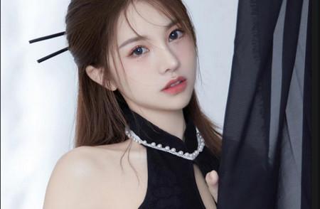 迷你兔app4.8 手机版