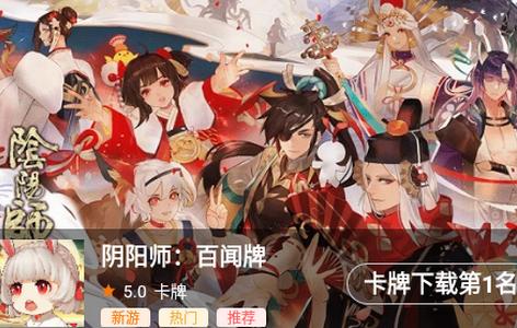 阿哆游戏屋安卓版1.0.22513最新版