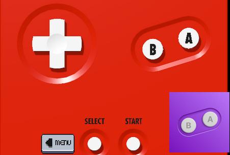 GBA Emulator模拟器v0.1.13 安卓手机版v0.1.13 安卓手机版v0.1.13 安卓手机版v0.1.13 安卓手机版v0.1.13 安卓手机版