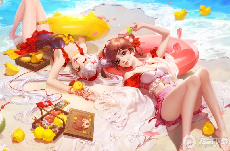 三国杀online百度版3.7.5 百度渠道服3.7.5 百度渠道服