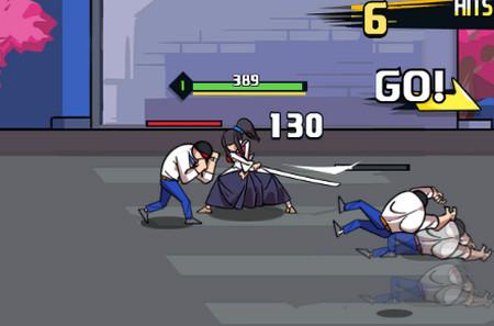 剑猎人国际版(Sword Hunter)v1.3.6 安卓最新版