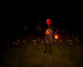 南瓜头恐慌游戏(Pumpkin Panic)v1.1 最新版v1.1 最新版v1.1 最新版v1.1 最新版v1.1 最新版v1.1 最新版v1.1 最新版v1.1 最新版v1.1 最新版v1.1 最新版v1.1 最新版v1.1 最新版v1.1 最新版
