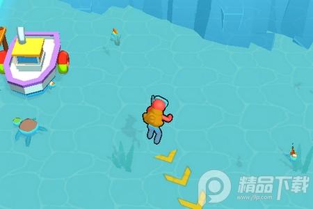 我的水族世界.apk1.20最新版1.20最新版1.20最新版