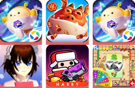4380乐园游戏盒子app最新版v0.0.5 安卓最新版v0.0.5 安卓最新版v0.0.5 安卓最新版