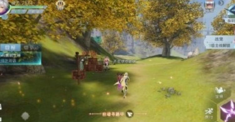 风之勇者传说手游1.0.0官方版1.0.0官方版1.0.0官方版1.0.0官方版