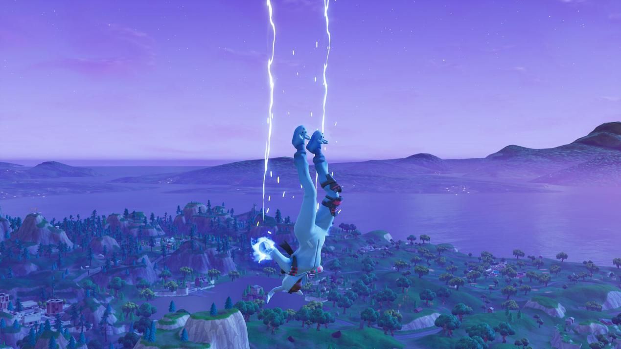 Fortnite堡垒之夜手游国际服33.10.0-38625182-Android 国际版国际服33.10.0-38625182-Android 国际版国际服33.10.0-38625182-Android 国际版国际服33.10.0-38625182-Android 国际版国际服33.10.0-38625182-Android 国际版国际服33.10.0-38625182-Android 国际版国际服33.10.0-38625182-Android 国际版国际服33.10.0-38625182-Android 国际版