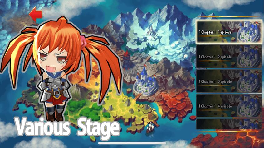 PrincessFantasia幻想曲公主1.4.6最新修改版1.4.6最新修改版1.4.6最新修改版