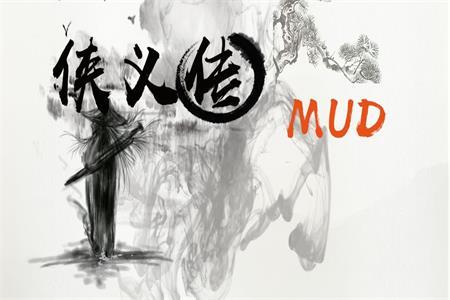 侠义传手游下载v1.0 最新福利版v1.0 最新福利版v1.0 最新福利版v1.0 最新福利版v1.0 最新福利版