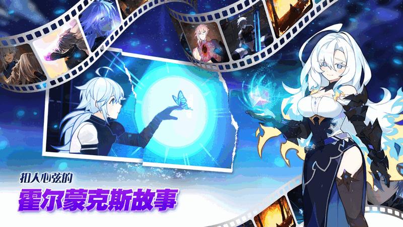 灵魂冲击无限放置手游(Soul Strike Idle RPG)v1.2.0 安卓国际服v1.2.0 安卓国际服v1.2.0 安卓国际服