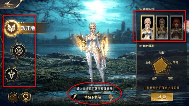 我的女神OL手游0.1折1.0.15 安卓最新福利版1.0.15 安卓最新福利版1.0.15 安卓最新福利版1.0.15 安卓最新福利版1.0.15 安卓最新福利版1.0.15 安卓最新福利版1.0.15 安卓最新福利版1.0.15 安卓最新福利版1.0.15 安卓最新福利版1.0.15 安卓最新福利版1.0.15 安卓最新福利版