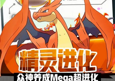 bt游戏盒子app3.9.1313最新版