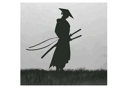 浮生若梦手游1.0安卓版