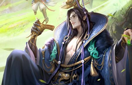 三国杀移动版小米版4.3.3 小米版