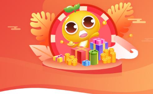 仙豆游戏盒子app最新版v1.3.3v1.3.3