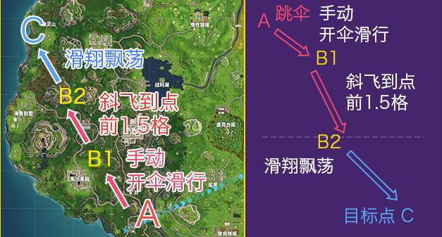 Fortnite堡垒之夜手游国际服33.10.0-38625182-Android 国际版国际服33.10.0-38625182-Android 国际版国际服33.10.0-38625182-Android 国际版国际服33.10.0-38625182-Android 国际版国际服33.10.0-38625182-Android 国际版国际服33.10.0-38625182-Android 国际版国际服33.10.0-38625182-Android 国际版国际服33.10.0-38625182-Android 国际版