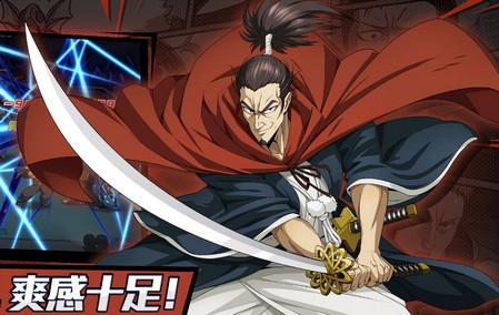 一拳超人最強之男国际版新篇章1.6.6 1.4.2 谷歌最新版