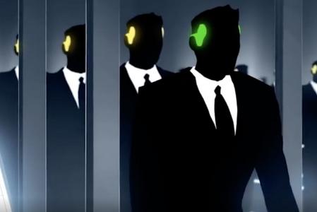 矢量跑酷2Vector 2最新版1.2.1 免费版1.2.1 免费版
