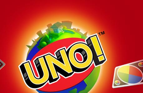 一起优诺国际服(UNO)下载1.10.3448 最新版
