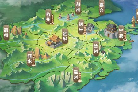 温州茶苑手游安卓V1.4.4最新版安卓V1.4.4最新版