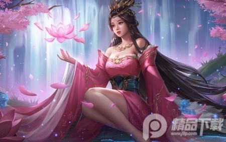 三国杀OL互通版测试服下载3.7.1安卓版