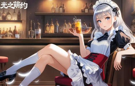 光之萌约安卓测试服1.0 最新版