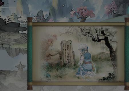 仙侠传奇天天送充值游戏1.0 安卓最新版