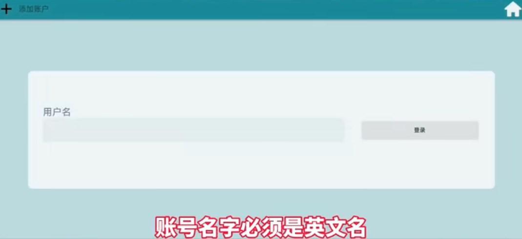 Pojav Zenith Horizon启动器魔改版v1.3.2.2 最新版v1.3.2.2 最新版v1.3.2.2 最新版v1.3.2.2 最新版v1.3.2.2 最新版v1.3.2.2 最新版v1.3.2.2 最新版v1.3.2.2 最新版v1.3.2.2 最新版v1.3.2.2 最新版