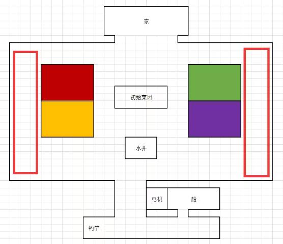 南瓜头恐慌游戏(Pumpkin Panic)v1.1 最新版v1.1 最新版v1.1 最新版v1.1 最新版v1.1 最新版v1.1 最新版v1.1 最新版v1.1 最新版v1.1 最新版v1.1 最新版v1.1 最新版v1.1 最新版v1.1 最新版