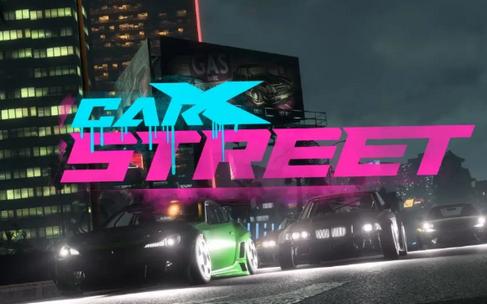CarX Street手游国际服1.1.1 安卓最新版国际服1.1.1 安卓最新版国际服1.1.1 安卓最新版国际服1.1.1 安卓最新版国际服1.1.1 安卓最新版国际服1.1.1 安卓最新版国际服1.1.1 安卓最新版国际服1.1.1 安卓最新版国际服1.1.1 安卓最新版