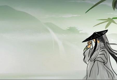 放置江湖梦天掌0.09 最新版0.09 最新版0.09 最新版