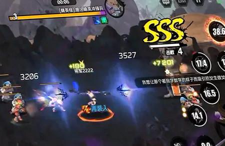 全职觉醒正版手游1.0.0 最新版1.0.0 最新版1.0.0 最新版1.0.0 最新版