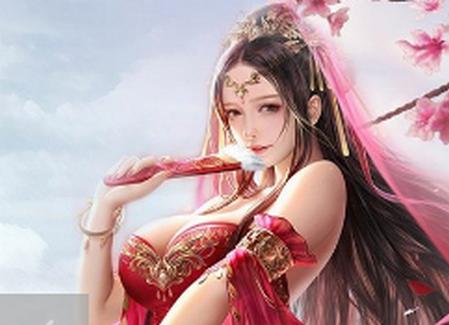 密林纷争4.0.0安卓版