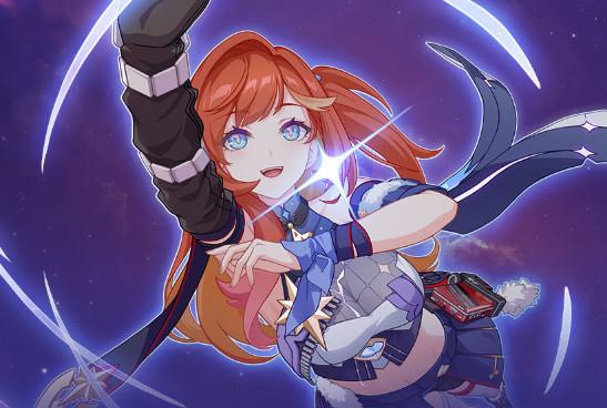 崩坏3第二部2024最新版8.0.0 官方版