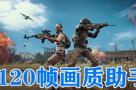 无忧工具箱app手机版下载2.8官方版2.8官方版2.8官方版2.8官方版