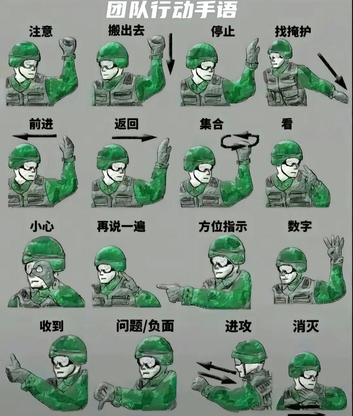 我在末世开超市游戏v1.0 最新版v1.0 最新版v1.0 最新版v1.0 最新版v1.0 最新版v1.0 最新版v1.0 最新版v1.0 最新版v1.0 最新版v1.0 最新版v1.0 最新版v1.0 最新版