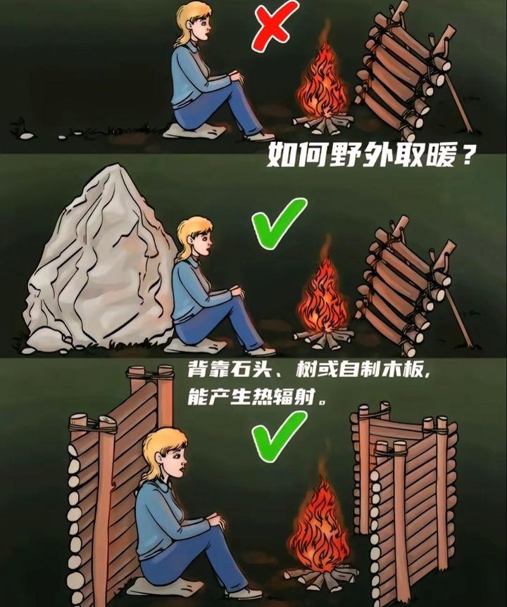 我在末世开超市游戏v1.0 最新版v1.0 最新版v1.0 最新版v1.0 最新版v1.0 最新版v1.0 最新版v1.0 最新版v1.0 最新版v1.0 最新版v1.0 最新版v1.0 最新版v1.0 最新版