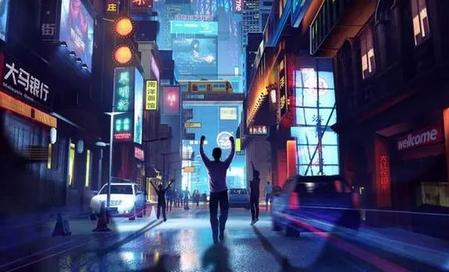 电竞猫app2.1.1 手机版