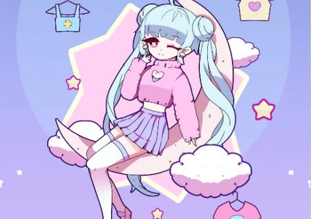 moonscloset免费版下载安装2.3最新版